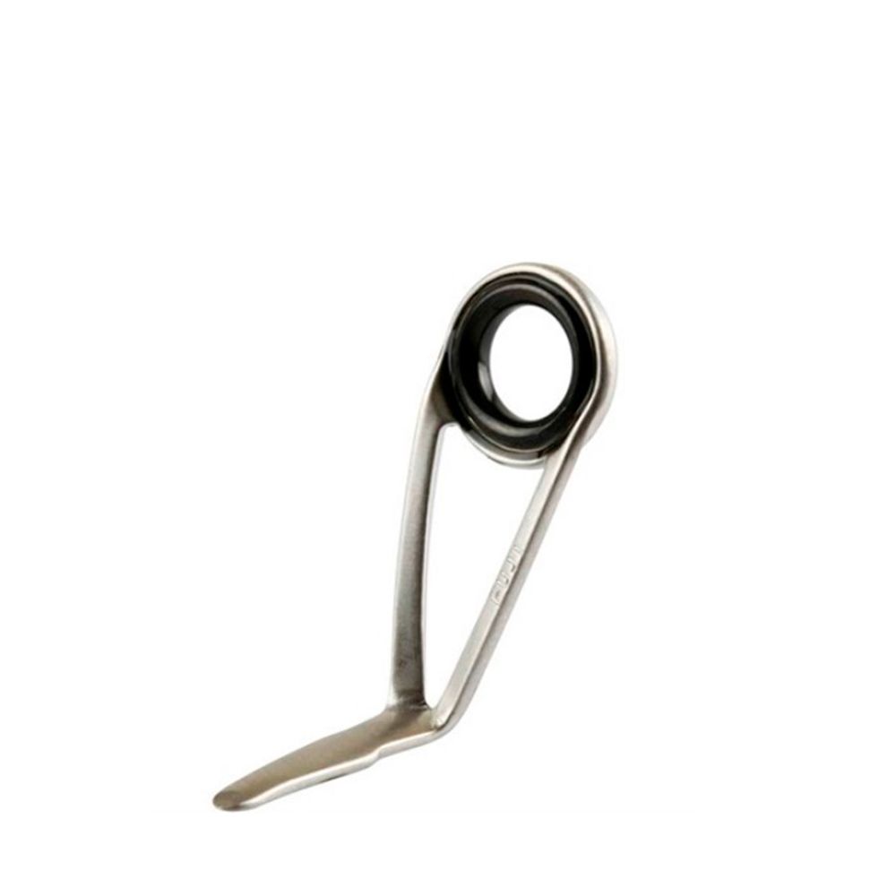 Passador KLAG M (Medium) | Linha FROSTED SILVER-WHITE® | Moro Fishing -  morofishing