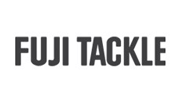 Fuji Tackle
