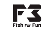 F3 - Fish for Fun