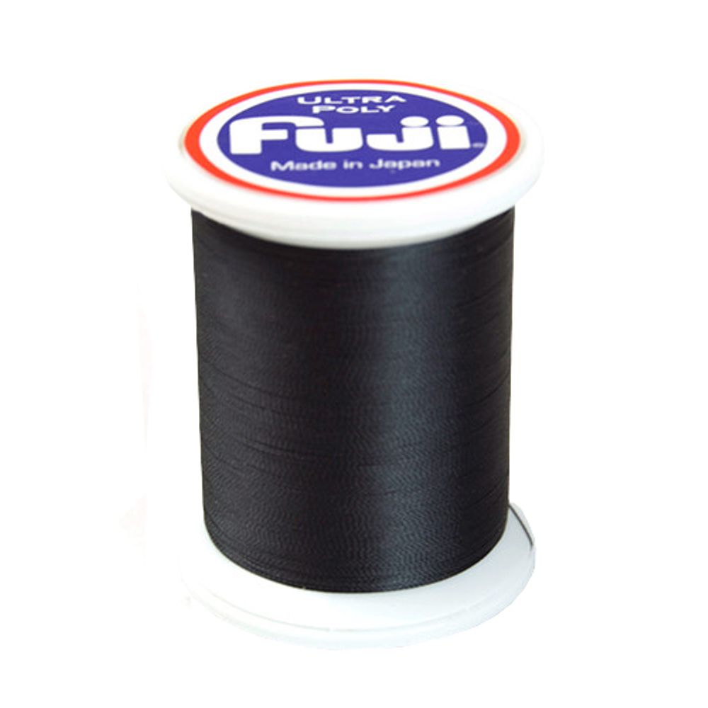 Fio FUJI Fosco D | Fios | Moro Fishing - morofishing