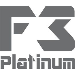 Logo-F3-Platinum